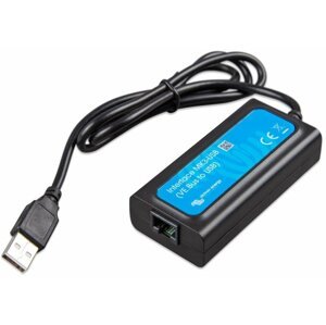 Victron MK3-USB - komunikační - ASS030140000
