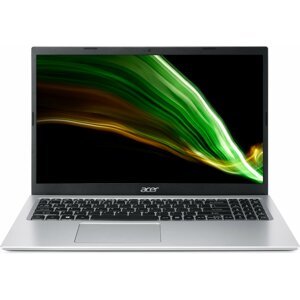 Acer Aspire 3 (A315-35), stříbrná - NX.A8XEC.003