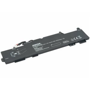 AVACOM baterie pro HP EliteBook 840 G5 Li-Pol 11,55V 4330mAh 50Wh - NOHP-SS03XL-50P