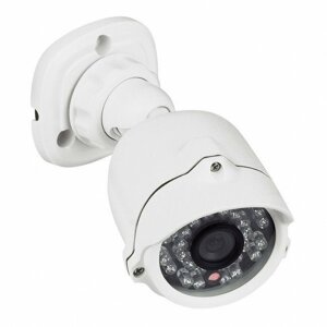 Legrand - domovní kamera, pro sady 369220/369230 - 369401