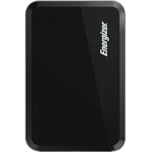 Energizer powerbanka pro notebooky, tablety a smartphony, 20000mAh - XP20000