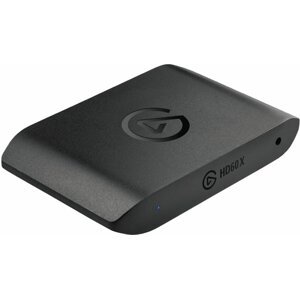 Elgato Game Capture HD60 X, USB 3.0 - 10GBE9901