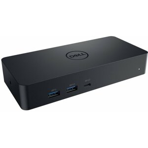 Dell Univerzální Dock D6000S - 452-BDSX