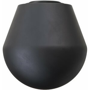Therabody Attachments - Large Ball - GEN4-PKG-LARGEBALL