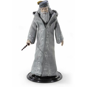 Figurka Harry Potter - Albus Dumbledore - 0849421006822