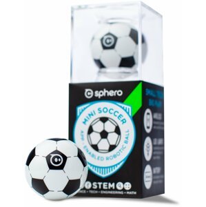 Sphero Mini, soccer - M001SRW