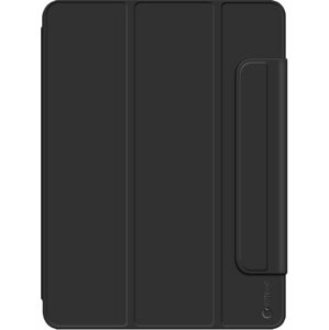 COTEetCI magnetický kryt pro iPad mini 2021, černá - 61027-BK