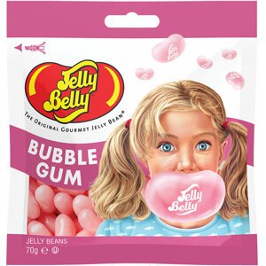 Jelly Belly - Žvýkačka, 70g - 083671
