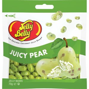 Jelly Belly - Hruška, 70g - 083672