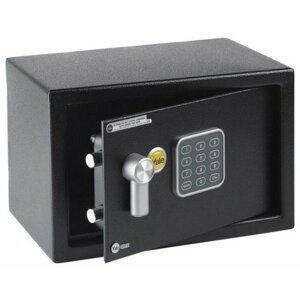 YALE safe Small Value - AA000414