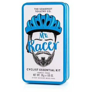 Somerset Pánská sada pro vášnivé cyklisty Mr. Racer, 2ks - 51924