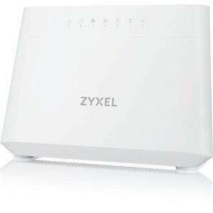 Zyxel DX3301 - DX3301-T0-EU01V1F