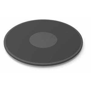 iOttie podložka na palubní desku pro držáky - Sticky Gel Dashboard Pad - ACDPIO301