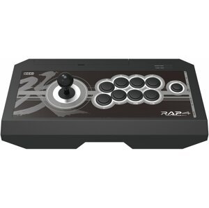 HORI Real Arcade Pro 4 "Kai" Fighting Stick (PS4, PS3) - HRP464851