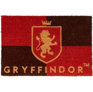 Rohožka Harry Potter - Gryffindor - FGE0036