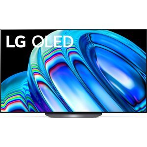 LG OLED65B23LA - 164cm - OLED65B23LA