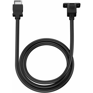 Fractal Design USB-C 10Gbps Cable Model E - FD-A-USBC-002