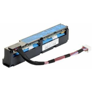 HPE 96W Smart Storage Battery, 260mm kabel - P01367-B21