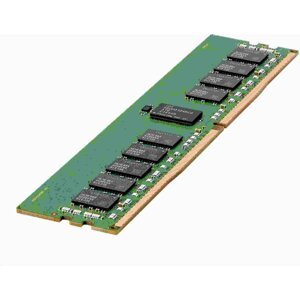 HPE 16GB DDR4 3200, 1Rx8 - P43019-B21