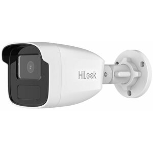 HiLook IPC-B420H(C), 4mm - 311317162