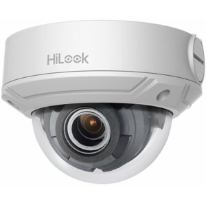 HiLook IPC-D620H-Z(C), 2,8-12mm - 311316315