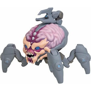 Figurka Doom - Arachnotron - 05056280426356
