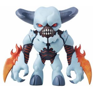 Figurka Doom - Baron of Hell - 05056280431848