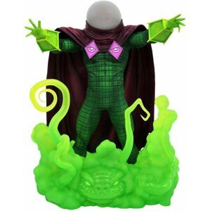Figurka Marvel - Mysterio - 0699788841983