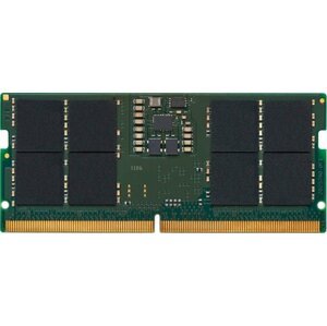 Kingston 8GB DDR5 4800 CL40 SO-DIMM - KVR48S40BS6-8