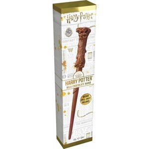 Jelly Belly Čokoládová hůlka - Harry Potter, 42g - 063073
