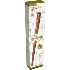 Jelly Belly Čokoládová hůlka - Hermiona, 42g - 063074