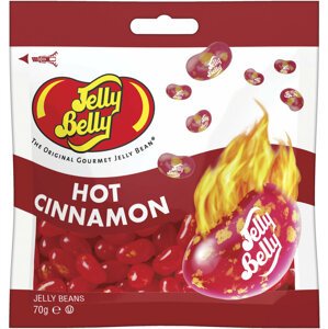 Jelly Belly - Skořice, 70g - 083677