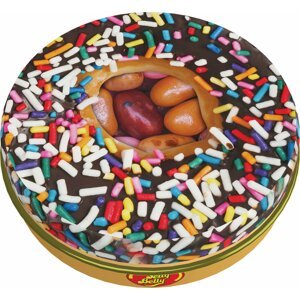 Jelly Belly - donut, 28g - 087250