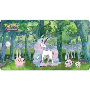 Pokémon - Gallery Series Enchanted Glade - 0074427158767