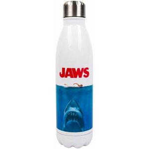 Láhev Fizz Creation - Jaws, 500ml - 094432