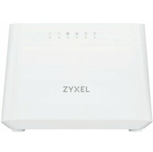 Zyxel EX3301 - EX3301-T0-EU01V1F