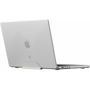 UAG ochranný kryt U Dot pro Apple MacBook Pro 16" 2021 - 134005114343