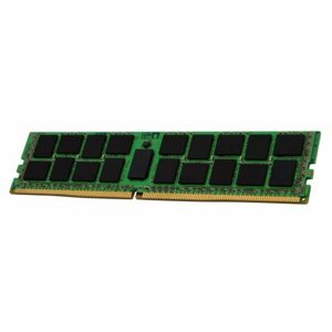 Kingston Server Premier 64GB DDR4 2666 CL19 ECC Reg, 2Rx4 Hynix C Rambus - KSM26RD4/64HCR