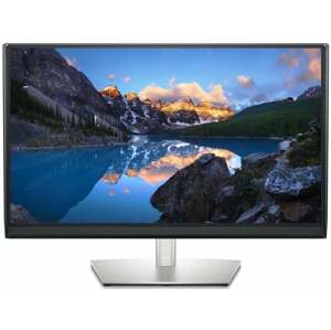 Dell UltraSharp UP3221Q - LED monitor 31,5" - 210-AXVH