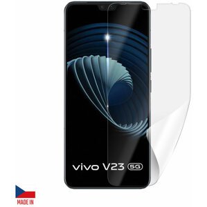 Screenshield fólie na displej pro VIVO V23 5G - VVO-V235G-D
