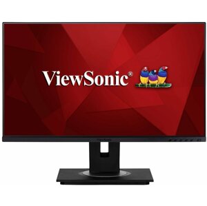 Viewsonic VG2456 - LED monitor 23,8" - VG2456