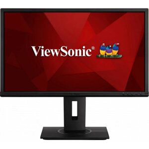 Viewsonic VG2440 - LED monitor 23,6" - VG2440