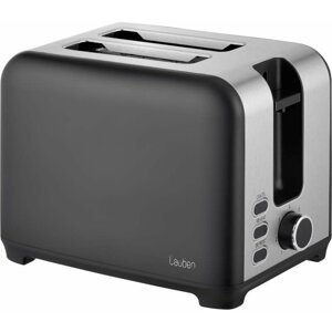 Lauben Toaster T17BG - LBNT17BG