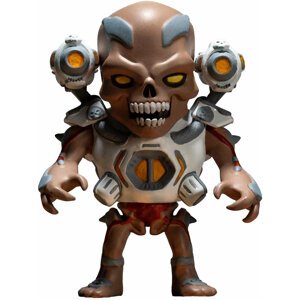 Figurka Doom - Revenant - 05056280426332