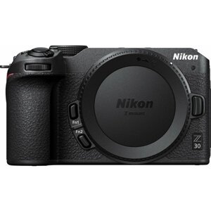 Nikon Z 30 tělo - VOA110AE