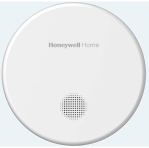 Honeywell R200ST-N2 Propojitelný požární hlásič alarm - kouřový i teplotní princip, bateriový - HY00215