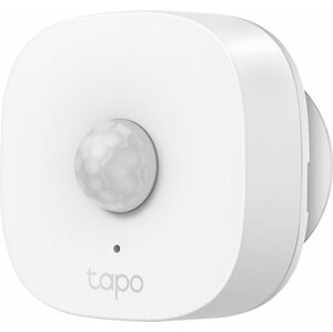 TP-Link Tapo T100, senzor detekce pohybu, dosah 5m, pro H100 - Tapo T100