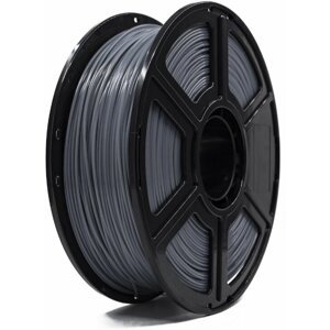 Gearlab tisková struna (filament), PLA, 1,75mm, 1kg, šedá - GLB251002