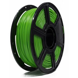 Gearlab tisková struna (filament), PLA, 1,75mm, 1kg, zelená - GLB251007