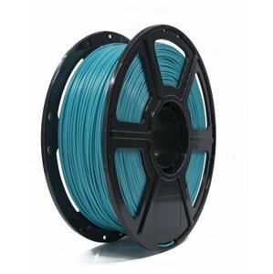 Gearlab tisková struna (filament), PLA, 1,75mm, 1kg, světle modrá - GLB251010